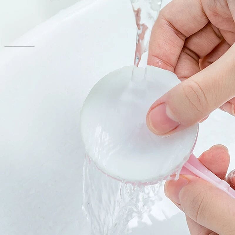 Suction Cup Wall Hook With Key Lock, Heavy Duty Shower Suction Cup Hook Wall Suction Cup Wall Hook With Key Lock, Heavy Duty Shower Suction Cup Hook Wall